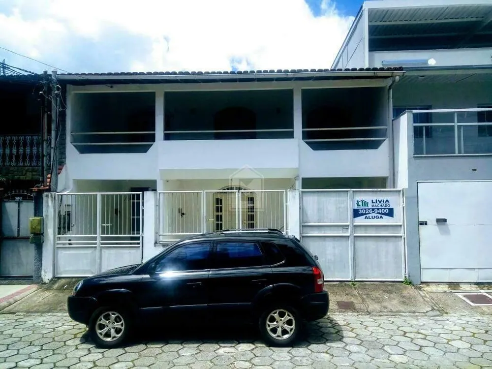 Casa, 4 quartos, 233 m² - Foto 15