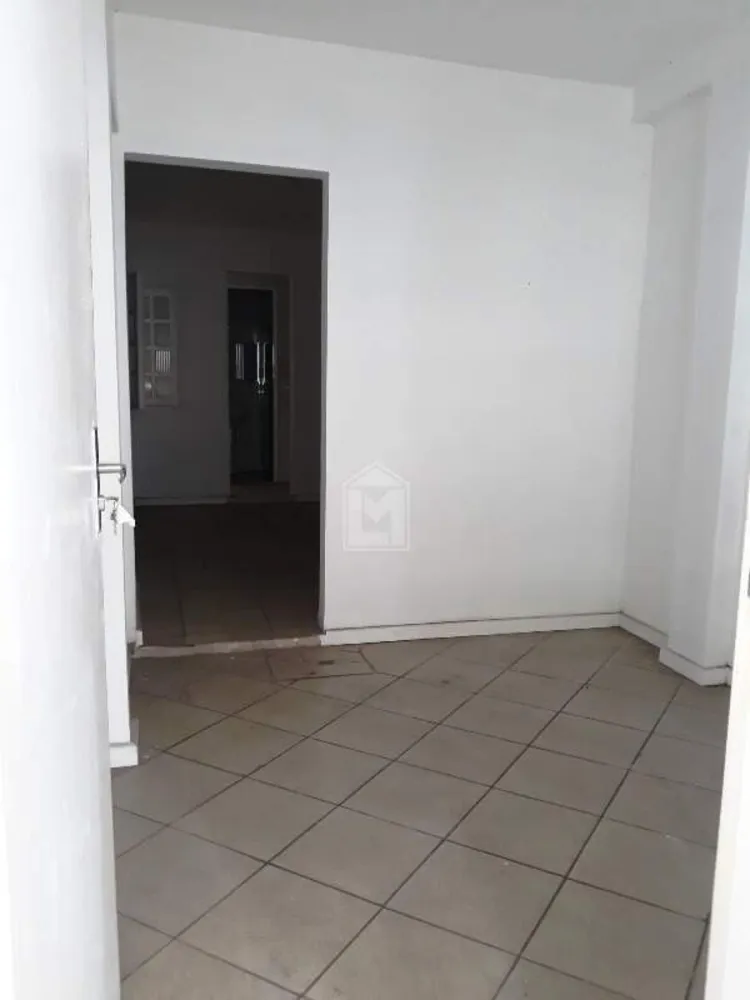 Casa, 4 quartos, 233 m² - Foto 9