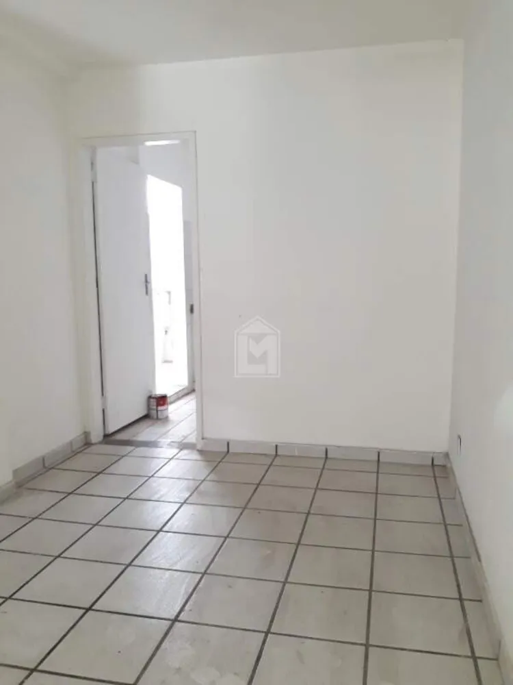 Casa, 4 quartos, 233 m² - Foto 7
