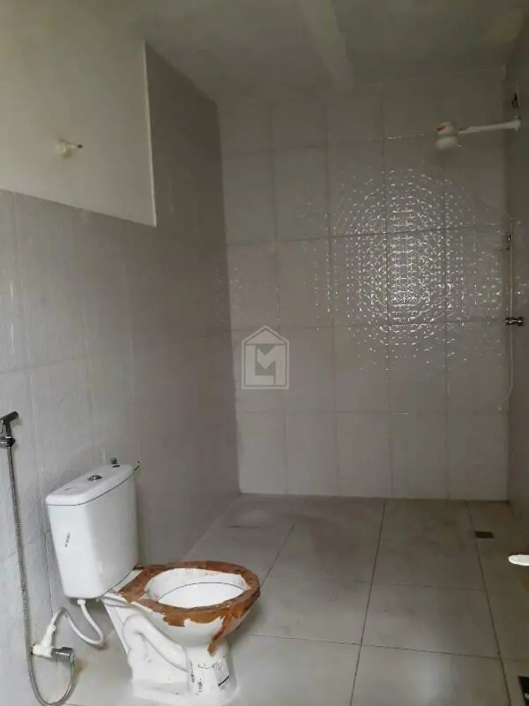 Casa, 4 quartos, 233 m² - Foto 6