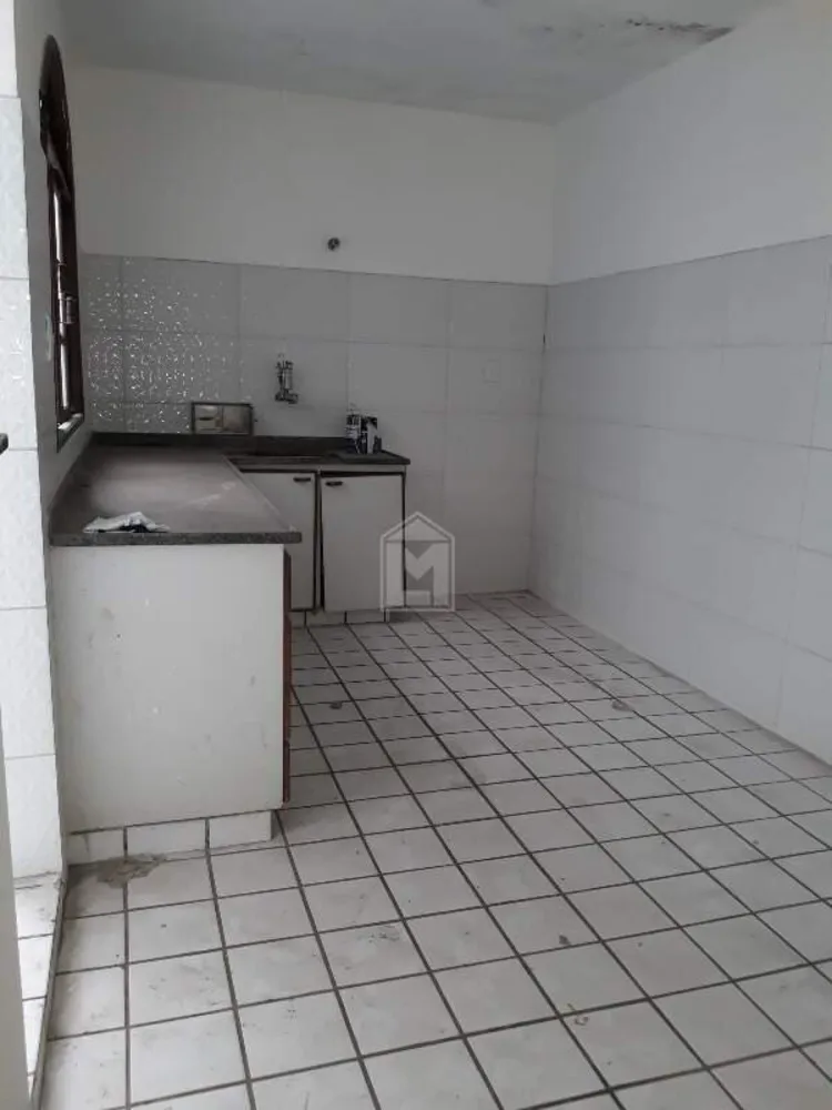 Casa, 4 quartos, 233 m² - Foto 14