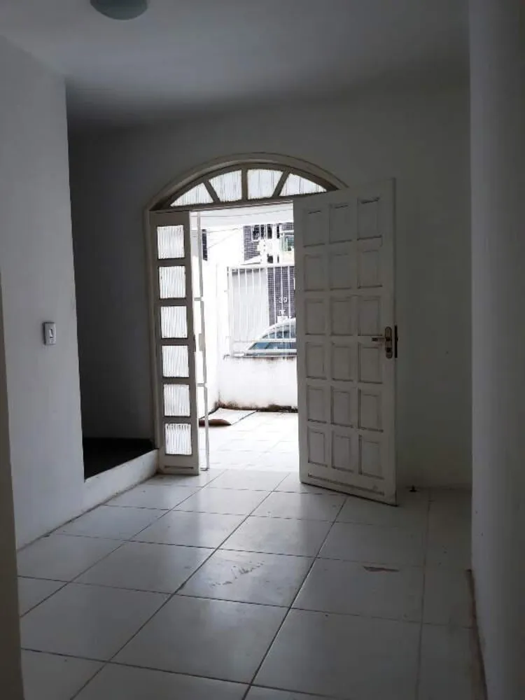 Casa, 4 quartos, 233 m² - Foto 8