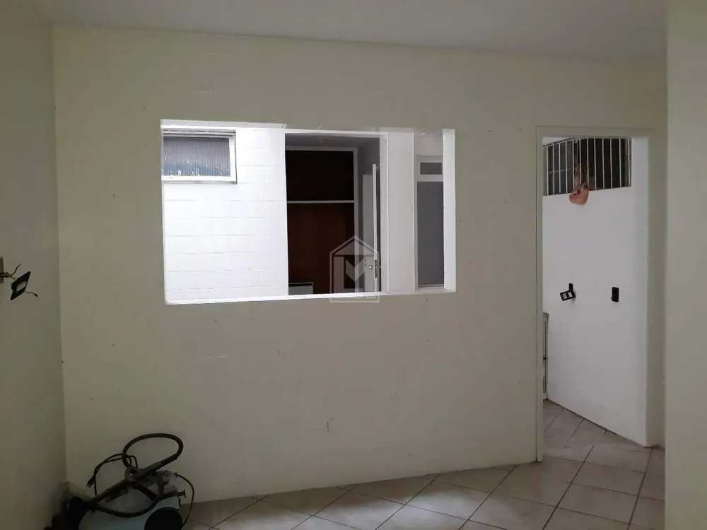 Casa, 4 quartos, 233 m² - Foto 11