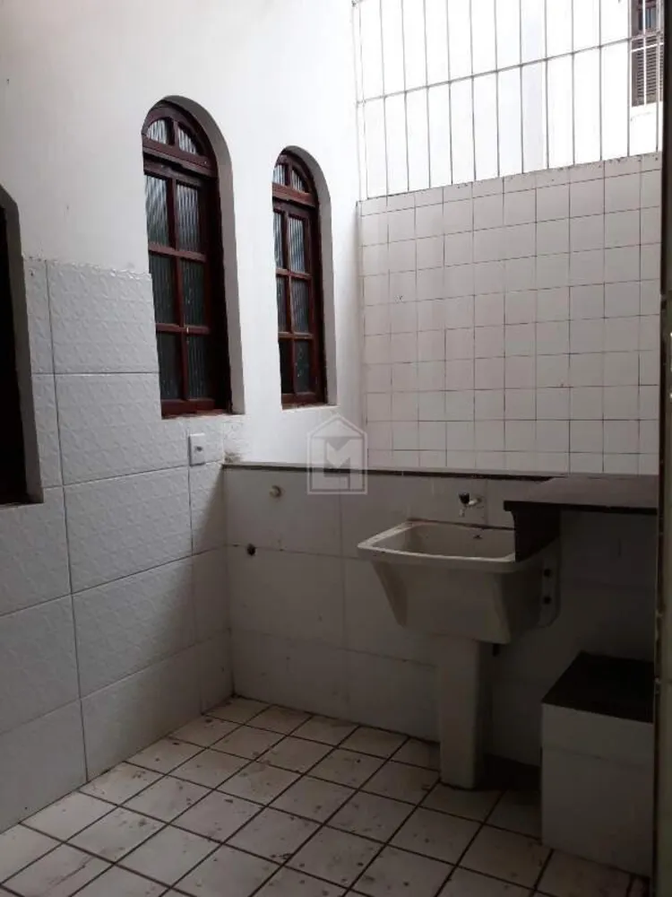Casa, 4 quartos, 233 m² - Foto 10