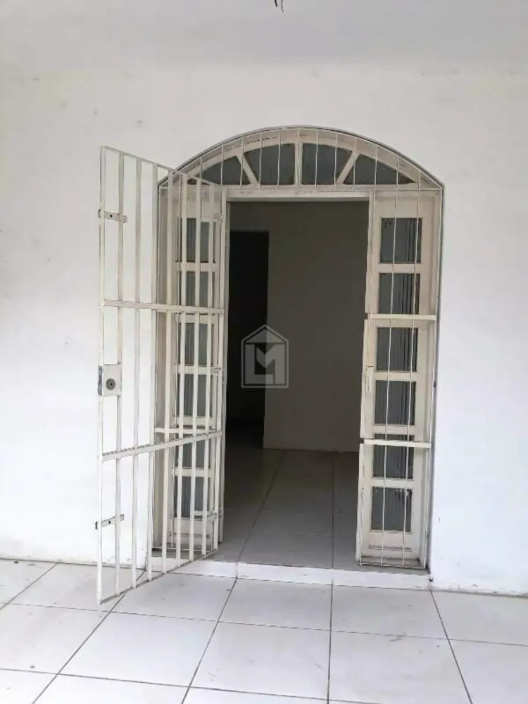 Casa, 4 quartos, 233 m² - Foto 13