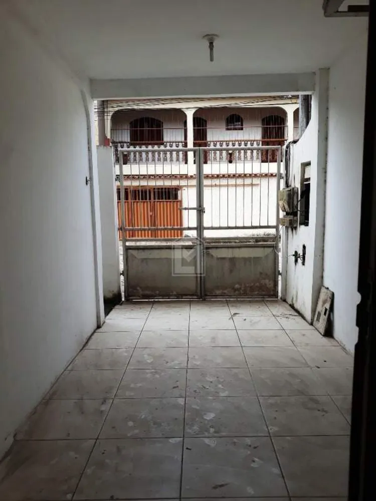 Casa, 4 quartos, 233 m² - Foto 4