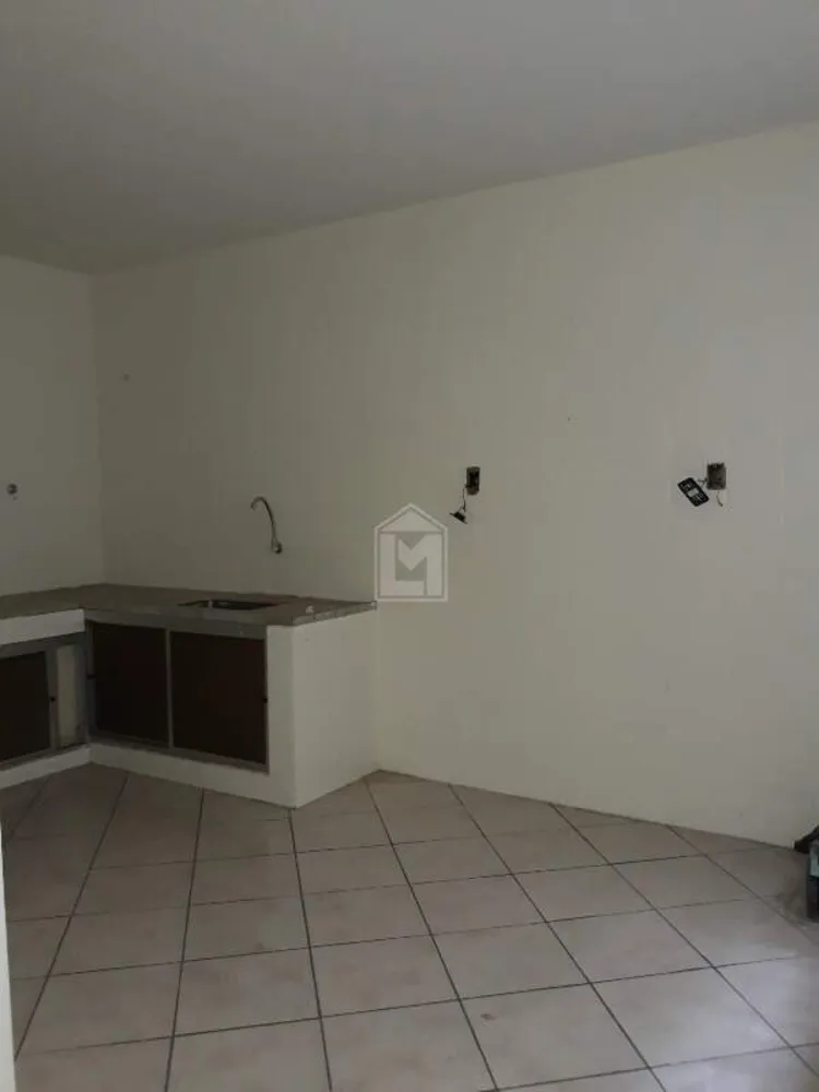 Casa, 4 quartos, 233 m² - Foto 3