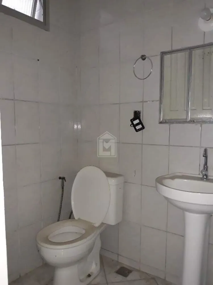 Casa, 4 quartos, 233 m² - Foto 5