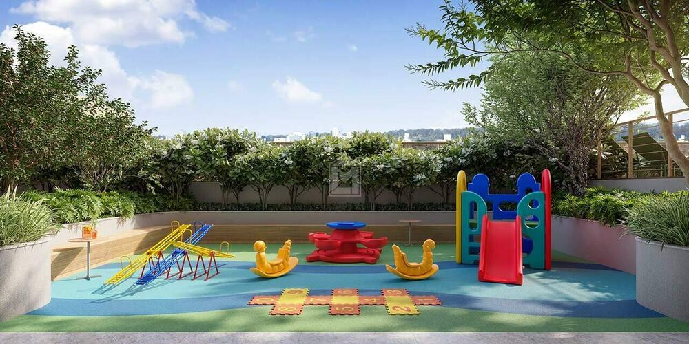 Apartamento, 3 quartos, 127 m² - Foto 4