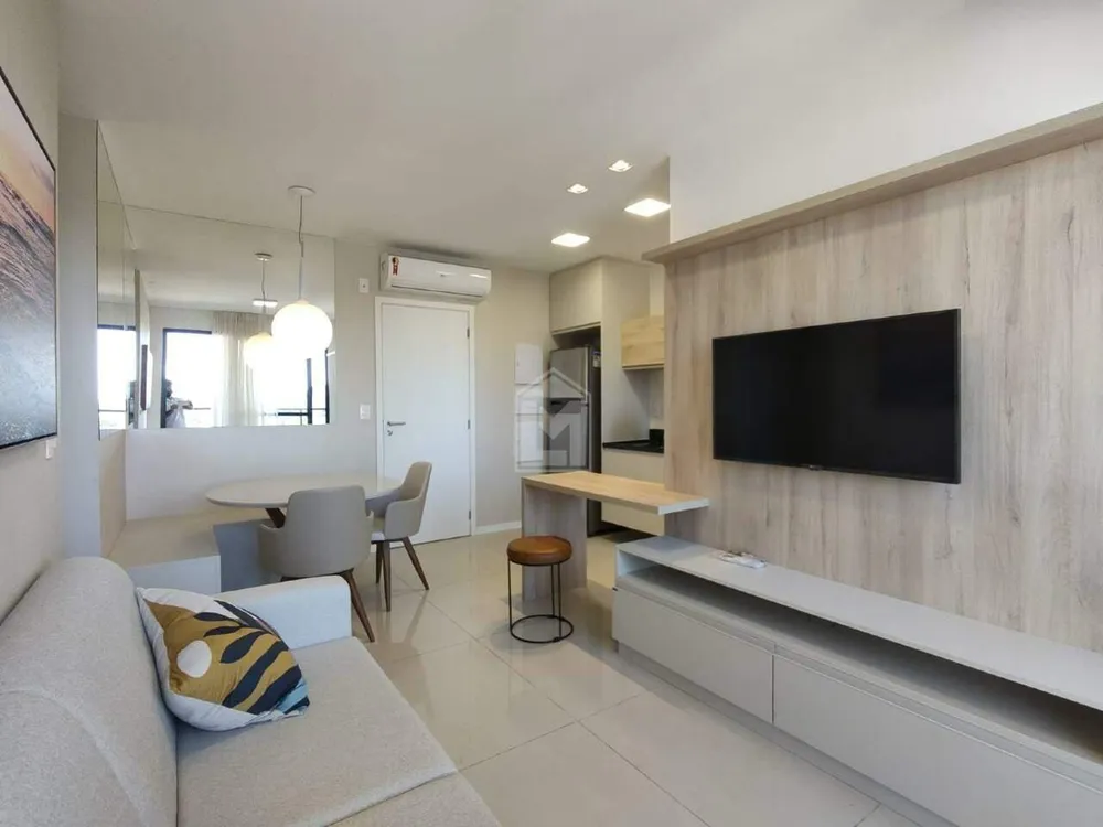 Apartamento, 2 quartos, 70 m² - Foto 9