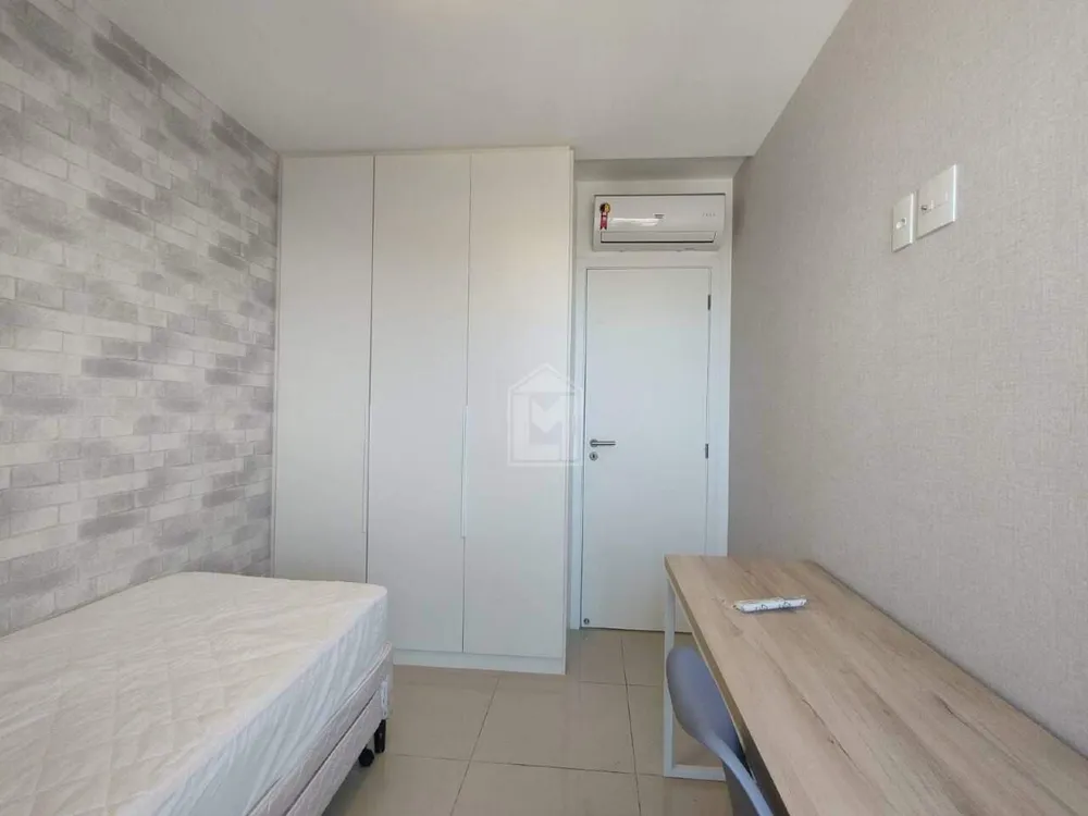 Apartamento, 2 quartos, 70 m² - Foto 7