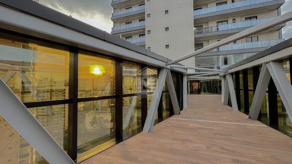 Apartamento, 2 quartos, 70 m² - Foto 16
