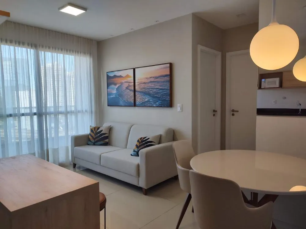 Apartamento, 2 quartos, 70 m² - Foto 12