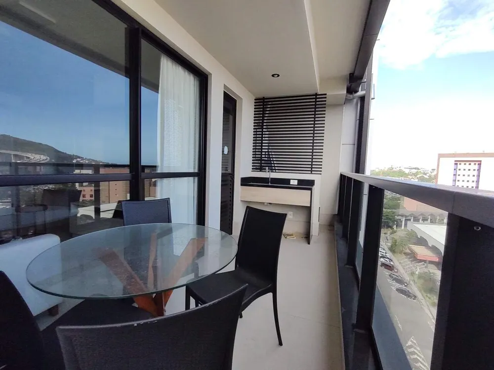 Apartamento, 2 quartos, 70 m² - Foto 5