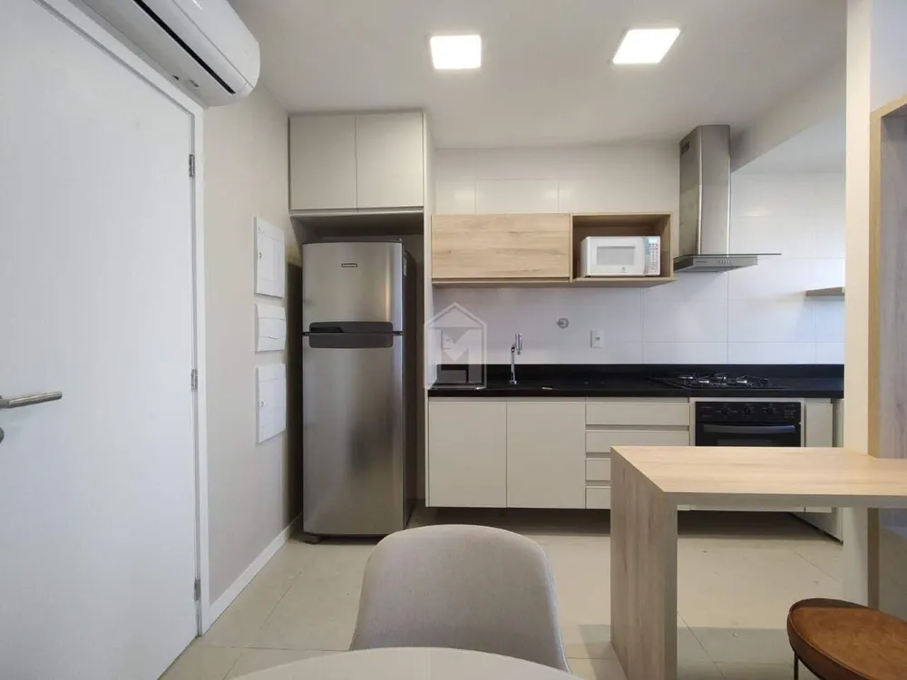 Apartamento, 2 quartos, 70 m² - Foto 11