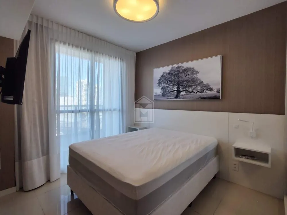 Apartamento, 2 quartos, 70 m² - Foto 14