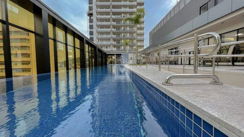 Apartamento, 2 quartos, 70 m² - Foto 6