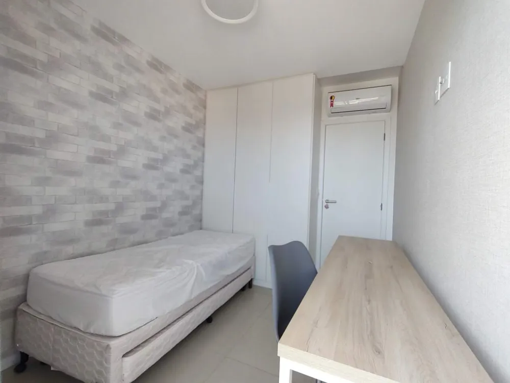 Apartamento, 2 quartos, 70 m² - Foto 13