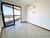 Apartamento, 4 quartos, 240 m² - Foto 4