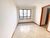 Apartamento, 4 quartos, 240 m² - Foto 6
