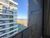 Apartamento, 4 quartos, 240 m² - Foto 2