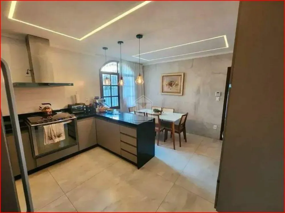 Casa, 3 quartos, 575 m² - Foto 10