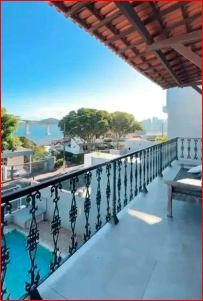 Casa, 3 quartos, 575 m² - Foto 11