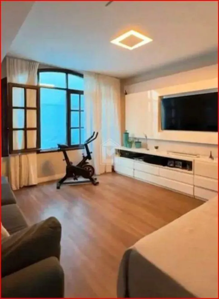 Casa, 3 quartos, 575 m² - Foto 6
