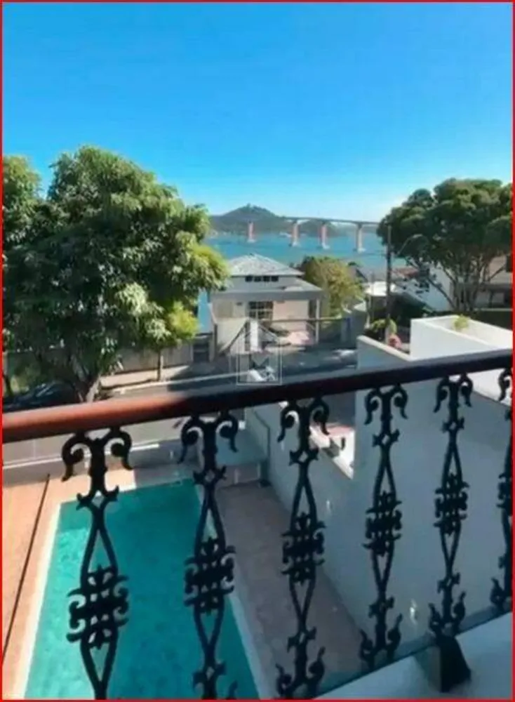 Casa, 3 quartos, 575 m² - Foto 8