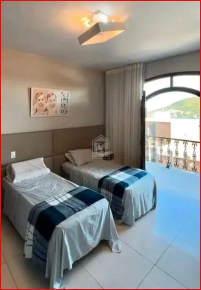 Casa, 3 quartos, 575 m² - Foto 9