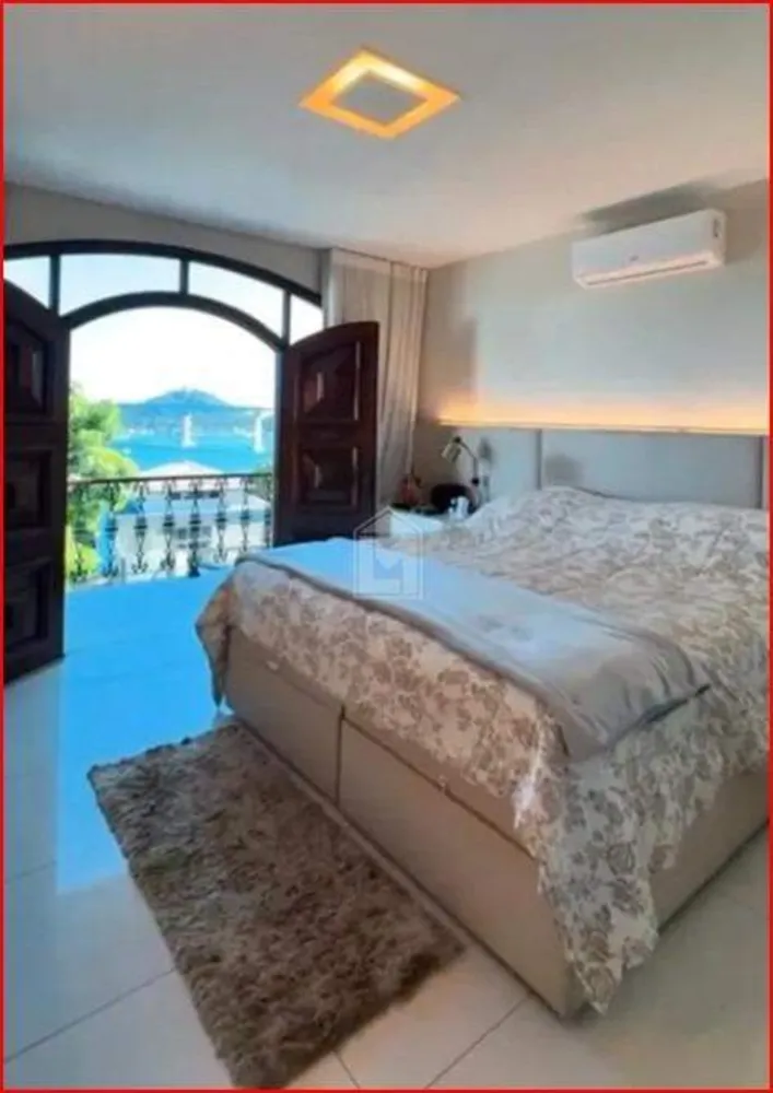 Casa, 3 quartos, 575 m² - Foto 12