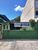Casa Comercial, 294 m² - Foto 1
