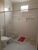 Casa Comercial, 294 m² - Foto 2