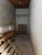 Casa Comercial, 294 m² - Foto 3