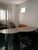 Casa Comercial, 294 m² - Foto 4