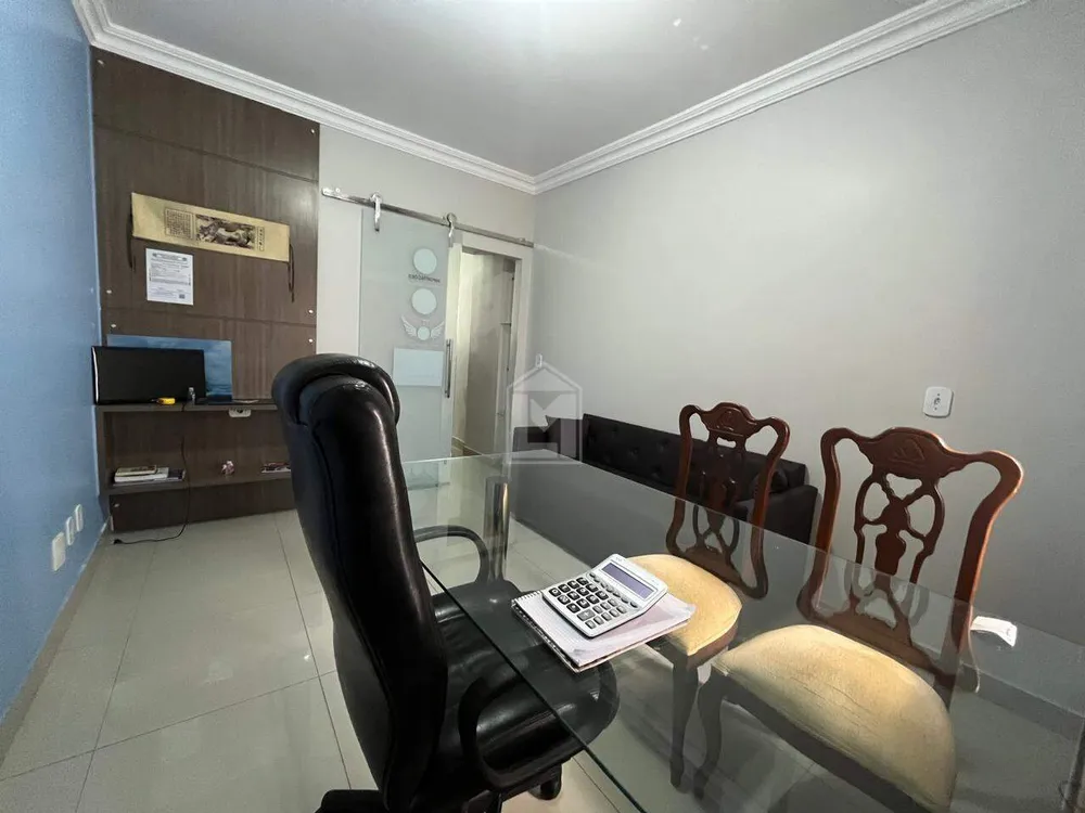 Sala-Conjunto, 38 m² - Foto 9