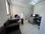 Sala-Conjunto, 38 m² - Foto 2