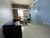 Sala-Conjunto, 38 m² - Foto 4
