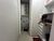 Sala-Conjunto, 38 m² - Foto 3
