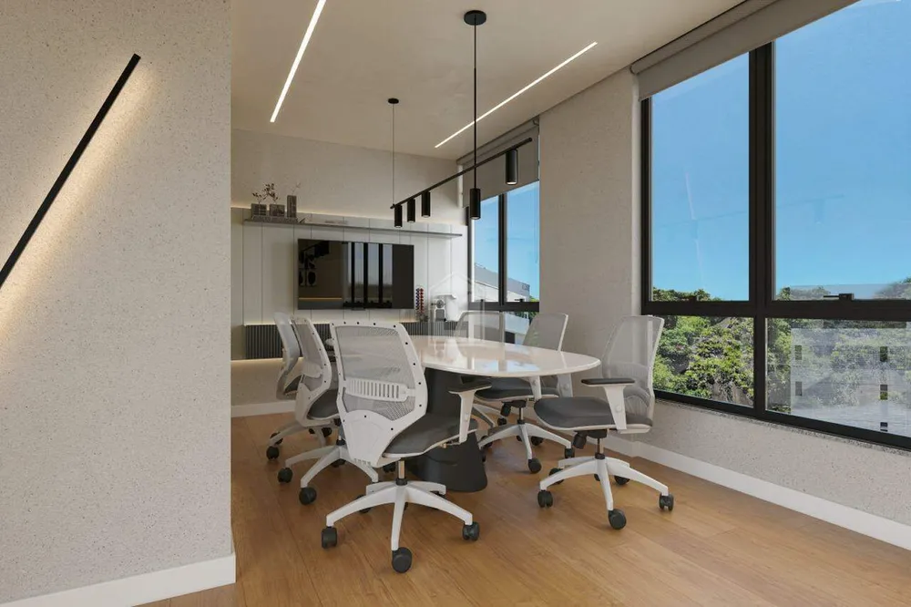 Apartamento, 2 quartos, 48 m² - Foto 10
