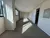 Sala-Conjunto, 180 m² - Foto 8