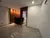 Sala-Conjunto, 180 m² - Foto 3