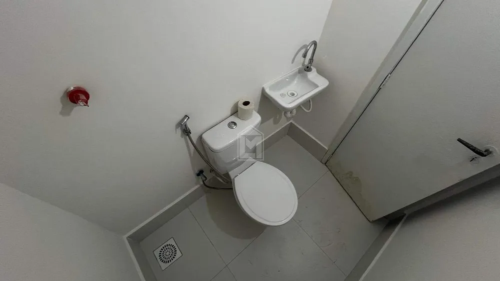 Loja-Salão, 59 m² - Foto 9