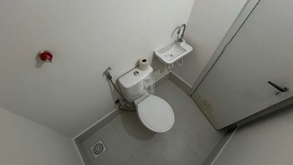 Loja-Salão, 59 m² - Foto 16