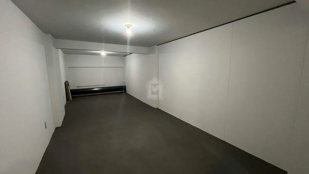 Loja-Salão, 59 m² - Foto 12