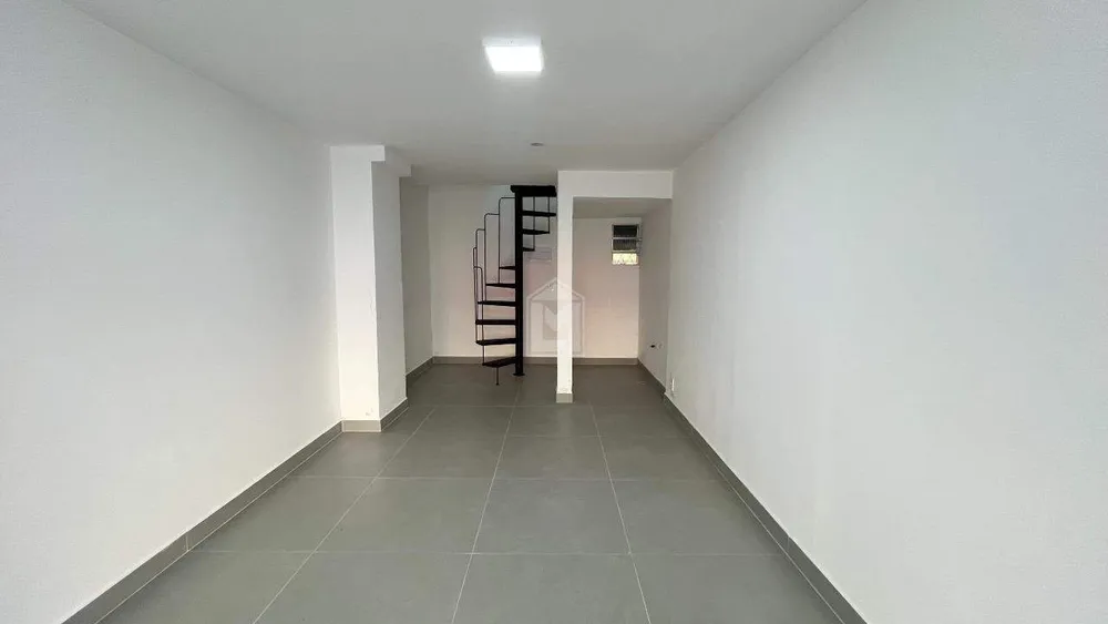Loja-Salão, 59 m² - Foto 2