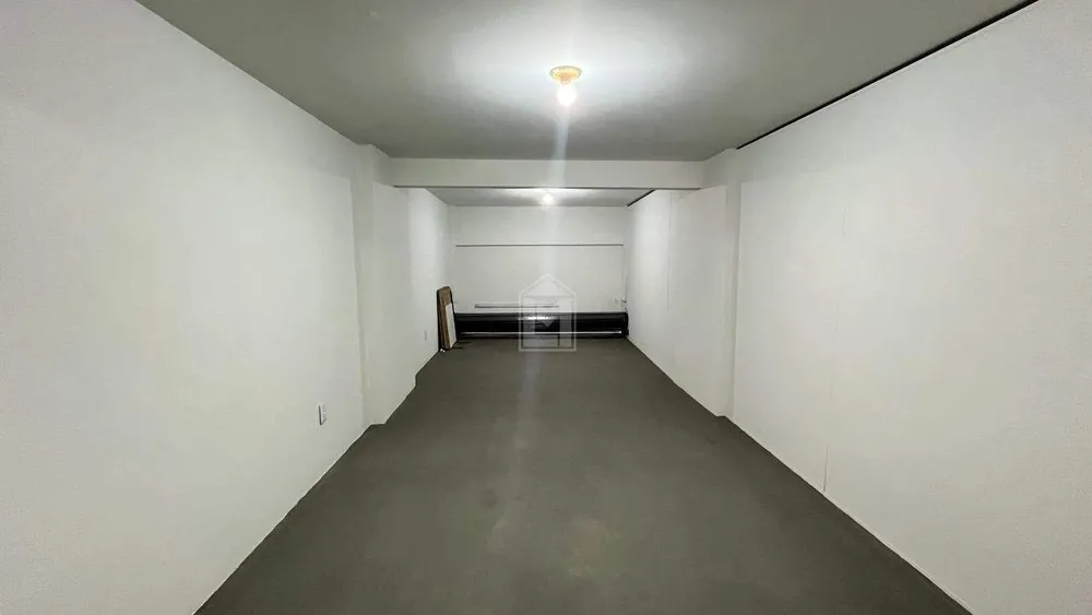 Loja-Salão, 59 m² - Foto 8