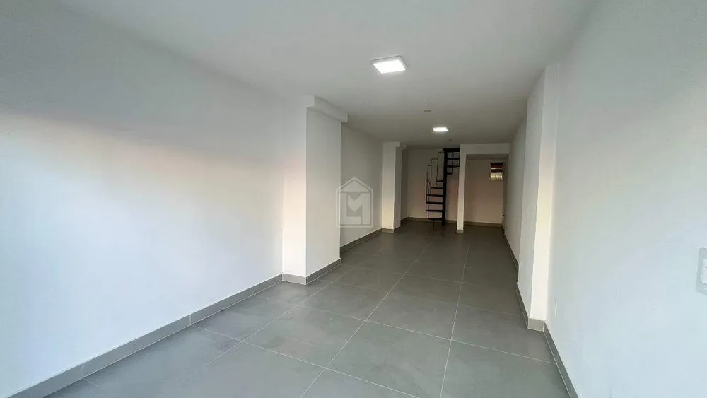 Loja-Salão, 59 m² - Foto 3