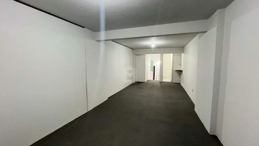 Loja-Salão, 59 m² - Foto 14