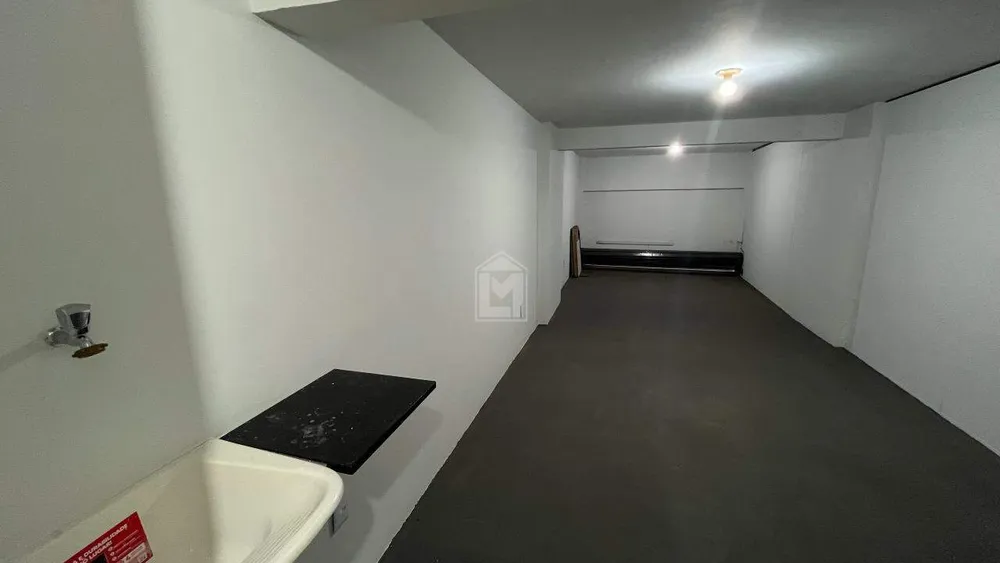 Loja-Salão, 59 m² - Foto 15